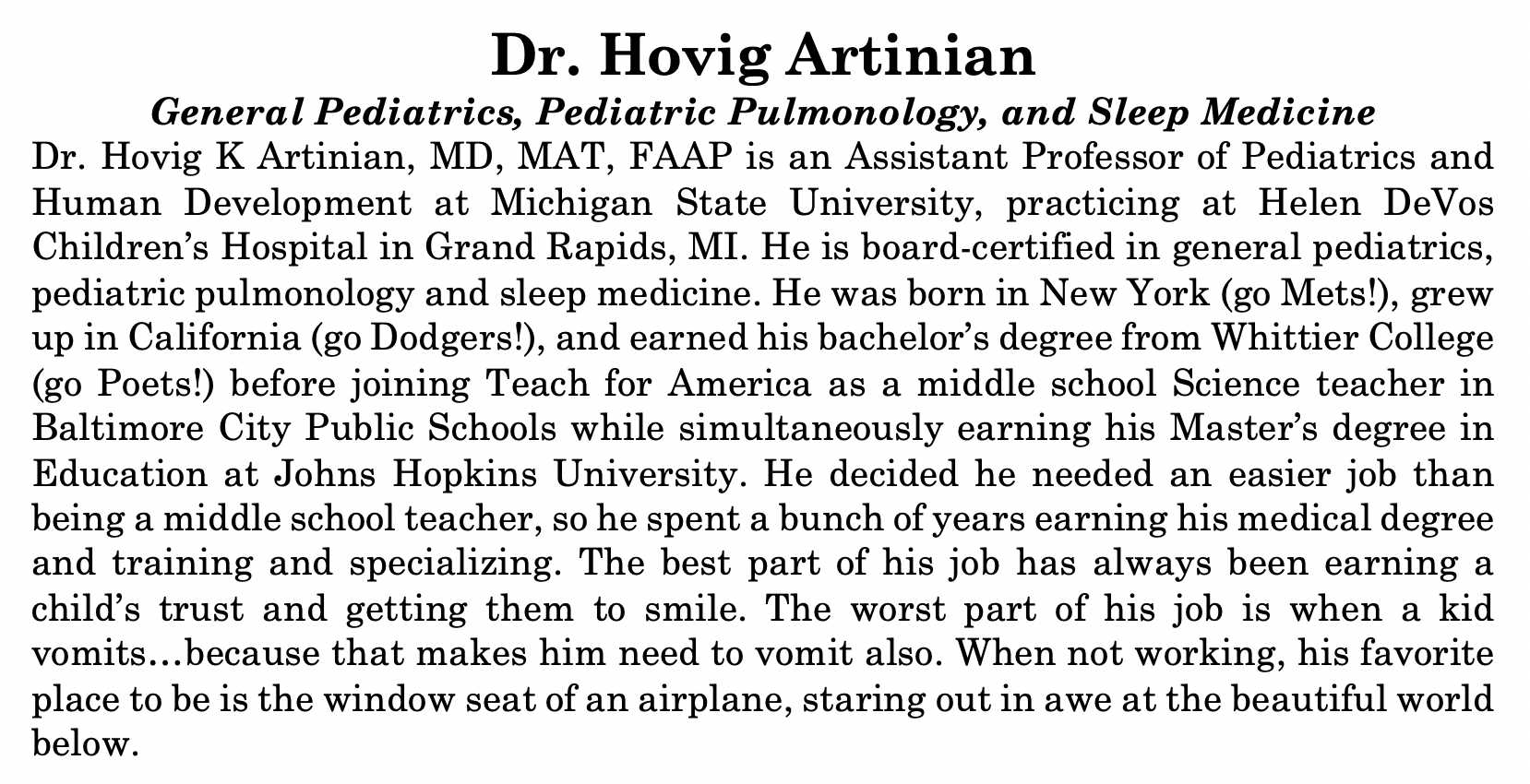 Screen Shot 2020-07-15 at 3.59.52 PM.png